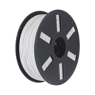 JAYO适用拓竹3D打印机PLA大理石色耗材1.75mm整齐排线FDM耗材全新环保1.1kg快速打印兼容P1S P2S H2S 快造U1