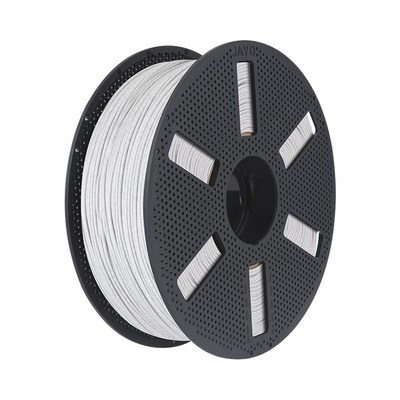 适用拓竹打印机高速PLA大理石色