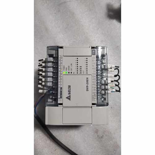 台达PLC，议价商品