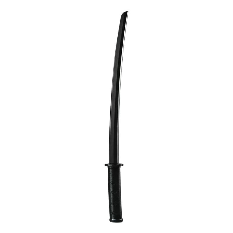 爆款伸缩3d打印伸缩剑手玩把件解压小玩具好礼物