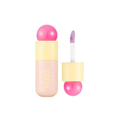 Fidoo浮汀泡泡遮瑕液膏修容