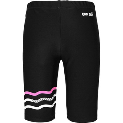 BARREL儿童薄款紧身沙滩裤子冲浪