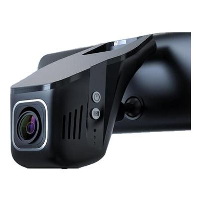 胜利OE60专车专用行车记录仪