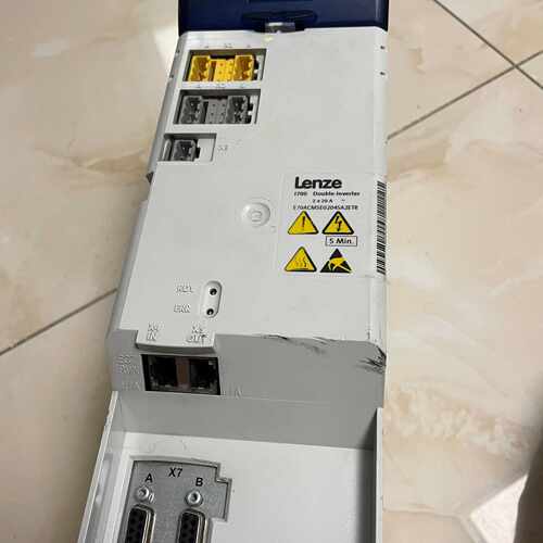 询伦茨 、EZNE 伦茨 i700 E70ACMSE0204S