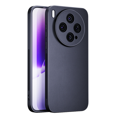 适用vivoX300S专用手机壳
