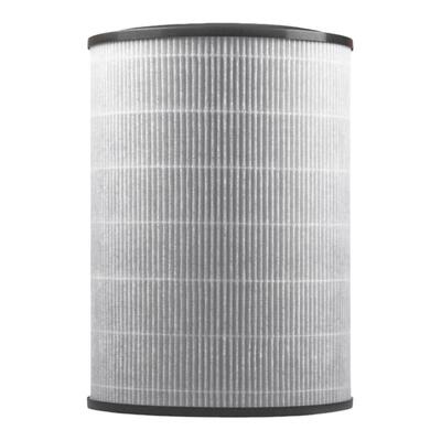 适配飞利浦空气净化器滤网