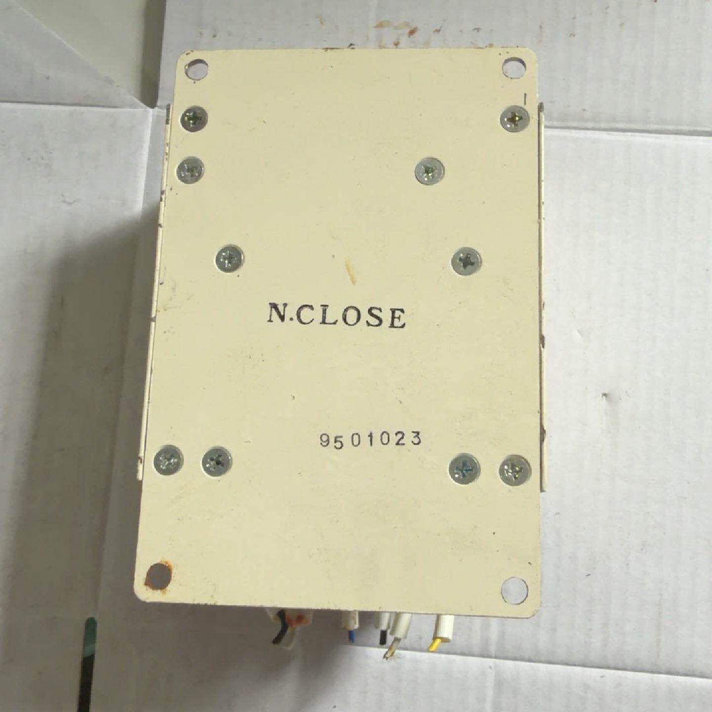 议价Toyo  Kagaku  Rs1000C100V Liquid Drain适用