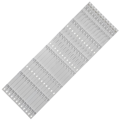 灯条L65P2-UD65HR330M07A4V2