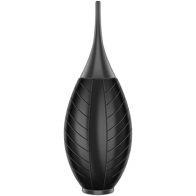 鹿仙子气吹子电脑笔记本清洁除尘