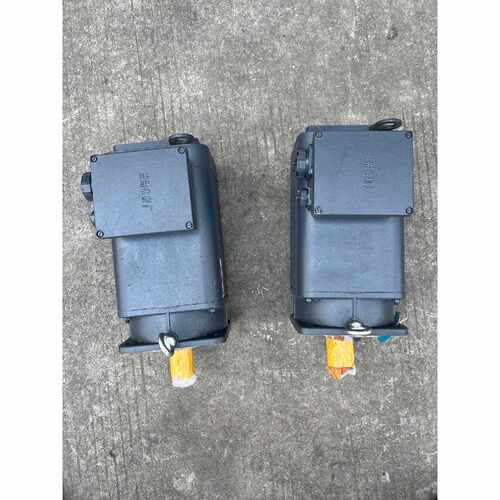 【议价-可维修】1TT6105-8AF71-2XA0 /均有货