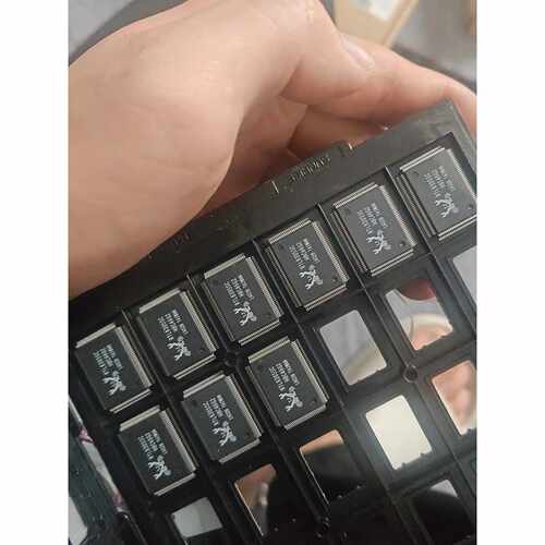 议价RTL8305SC全新9个