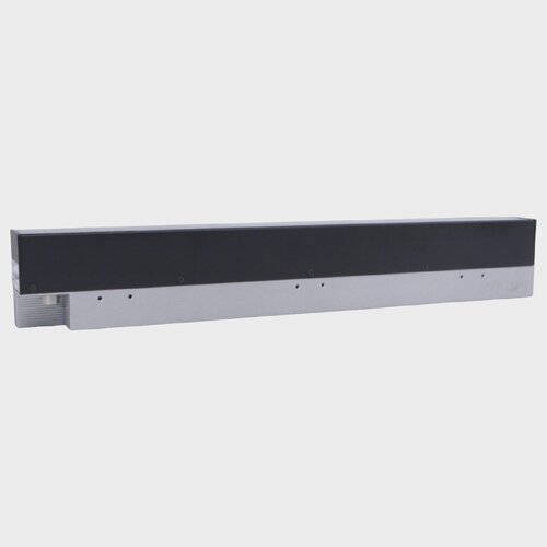 PROPHOTONIX CCL-630-500-F01 REV.B COBRA LED LINE LIGHT