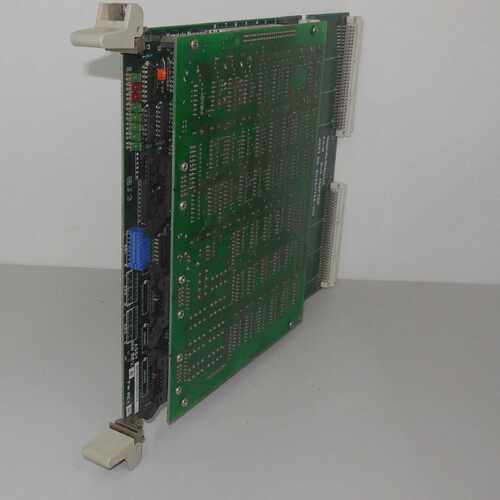 Yamatake Honeywell assy 80360758-001 & PHIM-L assy 80360759-