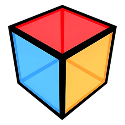 数码荔枝| Object Desktop[Win]10+电脑增强套件 Fences及Groupy