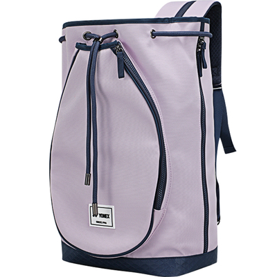 YONEX尤尼克斯羽毛球包yy双肩单肩包网球包运动休闲两用包BA374