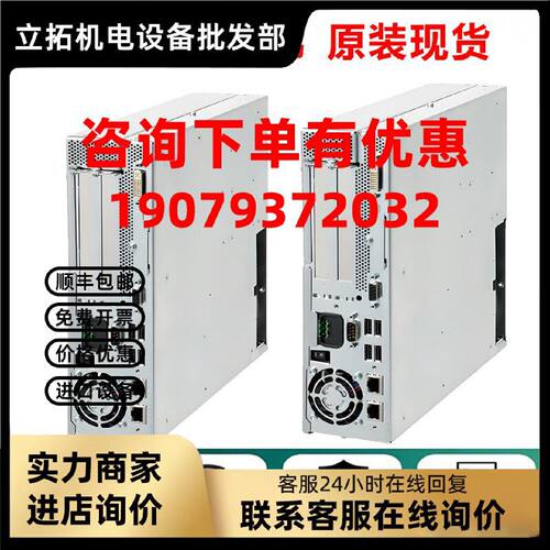 议价6ES7647-0AA00/4CA10/7AB20/8AE12-1YA2/0CX0/0PA0/2AD2 SIMA