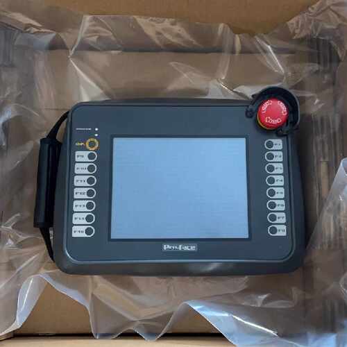 议价普洛菲斯触摸屏GPH70-SC11-24V、GP2301H-SC41、GPH70-LG11-2