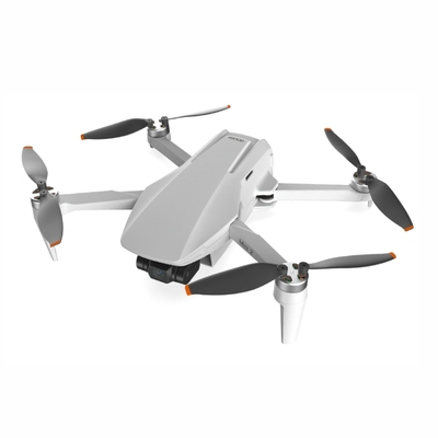 CFLY畅天游Mini2高清航拍无人机