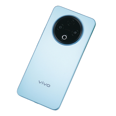 全新未激活vivoY500手机正品