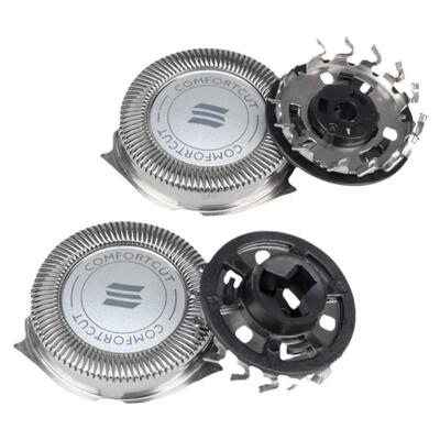 飞利浦剃须刀hq8刀头网罩