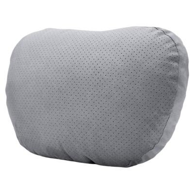 名创优品S级头枕腰靠护颈枕