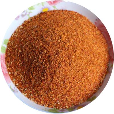 正宗四川麻辣香肠调料腊肠香料