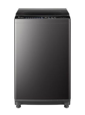 Littleswan/小天鹅TB100V26DT波轮洗衣机一键升级超净洗全自动