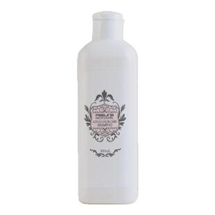 菲灵发道莲花焕彩洗发水300ml控油柔顺保湿强健发护色去屑洗发乳