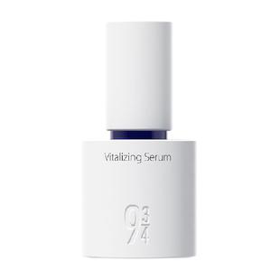 943/934熬夜唤醒精华露液30g透亮抗氧化去黄提亮补水保湿滋润