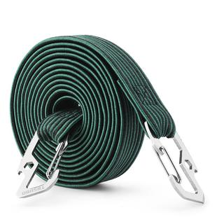 摩托车绑带电动车防脱挂钩松紧带弹力绳牛筋捆绑带橡皮筋绳子绑绳