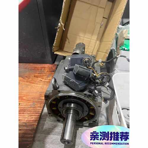 【请询价】1FK70632AF711S0伺服电机2台