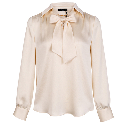 CONATUS/珂尼蒂思上衣