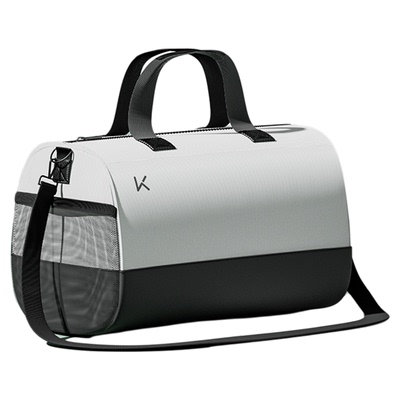 Keep游泳收纳包干湿分离健身包