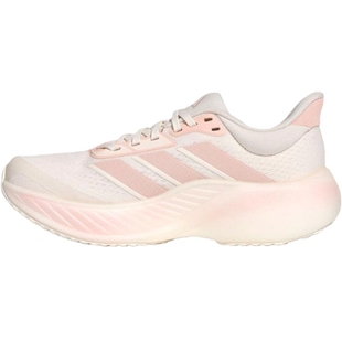 adidas阿迪达斯女鞋CUSHIONNOVA运动鞋跑步鞋KK2374