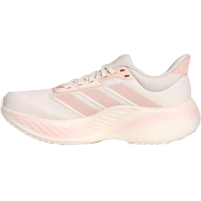 adidas阿迪达斯女鞋CUSHIONNOVA运动鞋跑步鞋KK2374