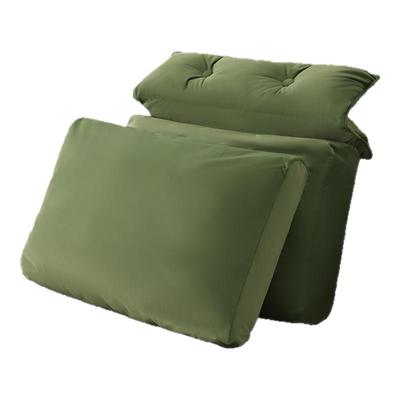 爱鹿特护颈护腰靠垫靠背