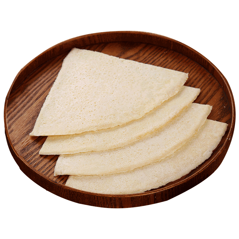 干奶皮子内蒙古特产营养零食手工干奶片纯酪奶酪奶片酥牛乳冷冻存