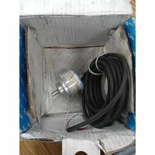 询价SICK同步器，编码器，DGS60-G4。