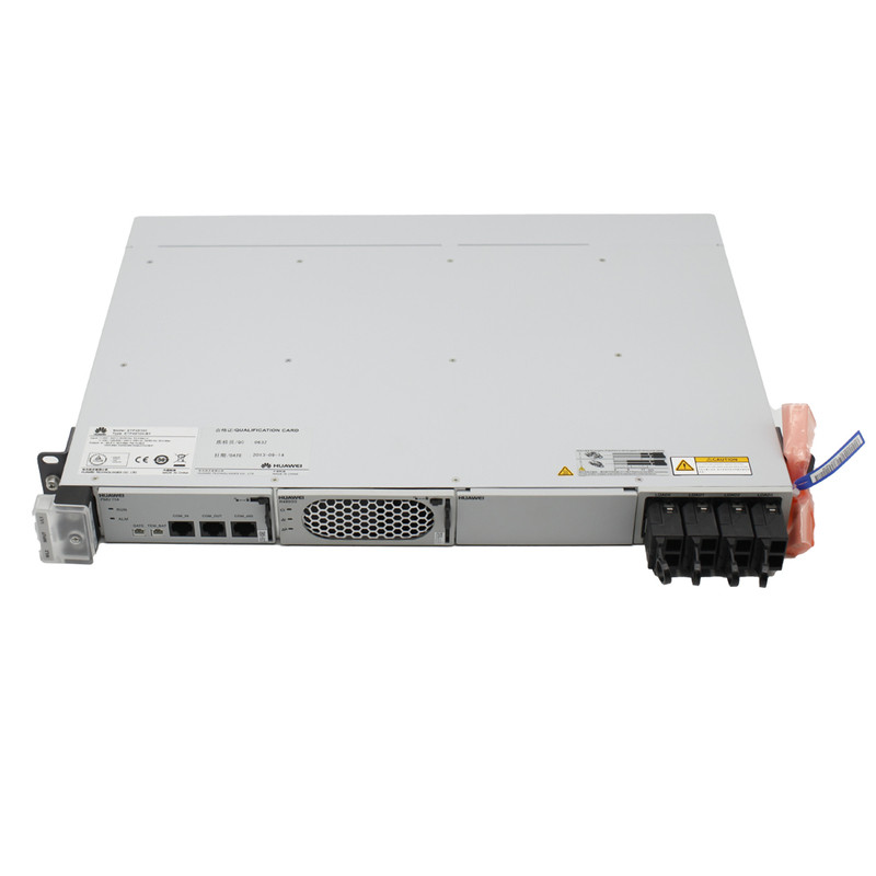 全新原包1U华为ETP4810开关电源
