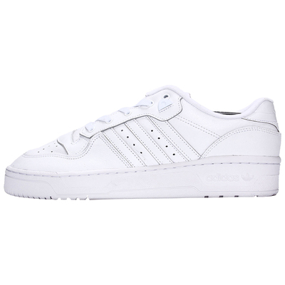 Adidas/阿迪达斯正品三叶草 RIVALRY 男女低帮经典休闲板鞋EF8729