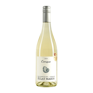 白熊喝喝贝海娜干白葡萄酒海珀豆豆长相思进口干白微醺葡萄酒