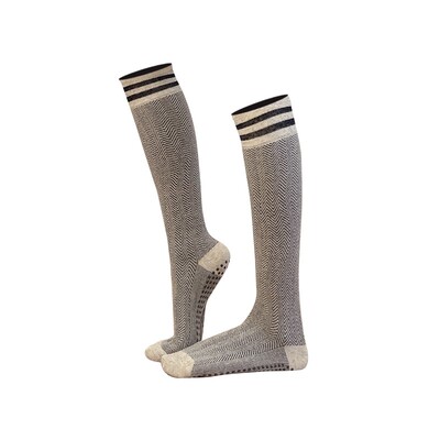 YEUNGSUKHAN瑜伽袜防滑袜