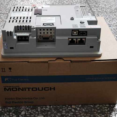 议价富士V808CDN.V808CD.V808SDN.V808SD.V808CD.V808iSD.V810iC