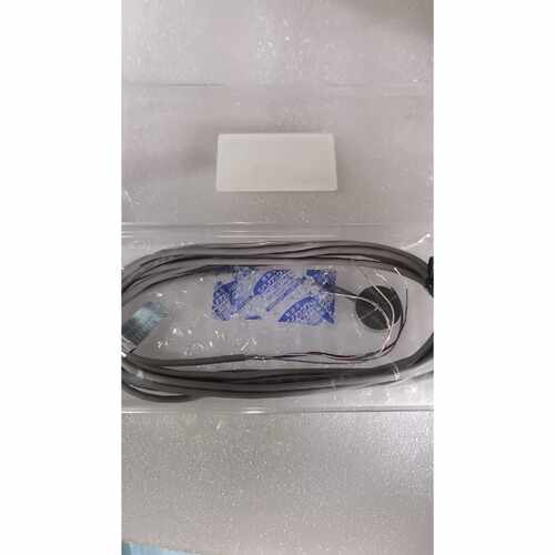 询价昭和SHOWA荷重变换器MRD500N没