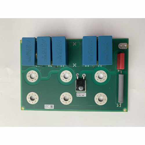 6SE7041-2UL84-1GF0全新原装6SE70变频器