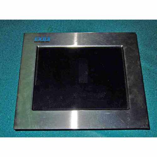 EXOR M10VC-F M10SC-E M10SC-F触摸