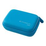 日本MIDORI旗舰店 XS多功能文具套装小号迷你剪刀点点胶修正带订书机刻刀卷尺组合套装学生用学习工具日系ins