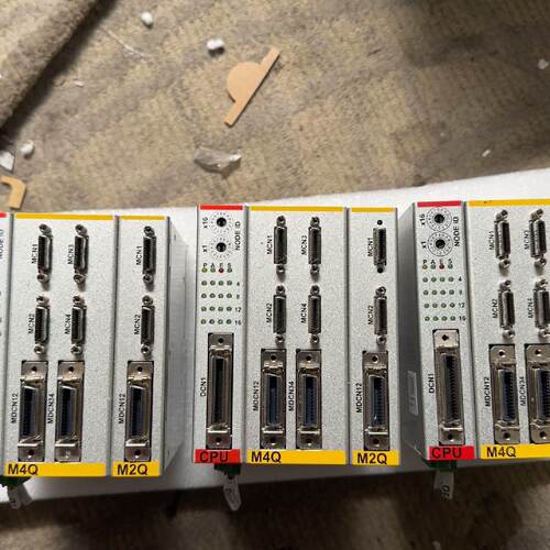 【询价】EIP-CPU16B、EIP-M4Q、EIP-M2Q、成色漂适用