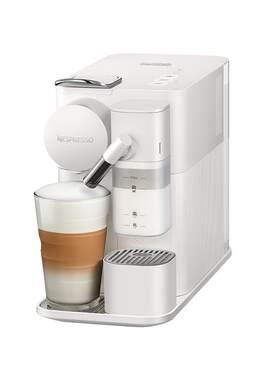 NESPRESSO/奈斯派索胶囊咖啡机