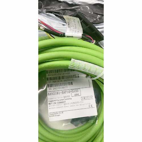 询价下单6AV2181-5AF10-0AX 可开发票